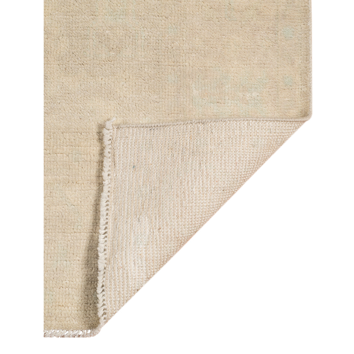 Amer Rugs MAYA-6 Maya Classic Bordered Area Rug