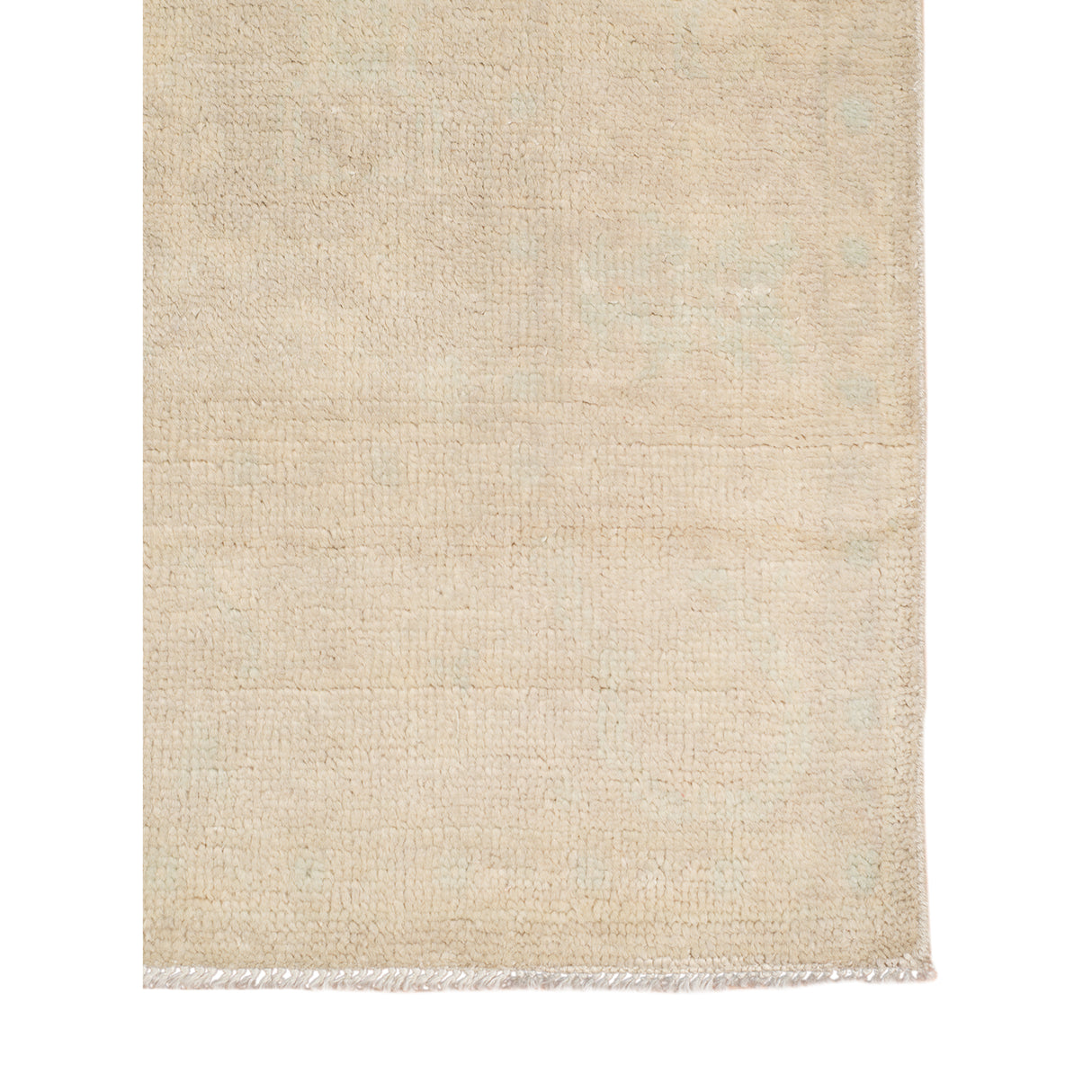 Amer Rugs MAYA-6 Maya Classic Bordered Area Rug