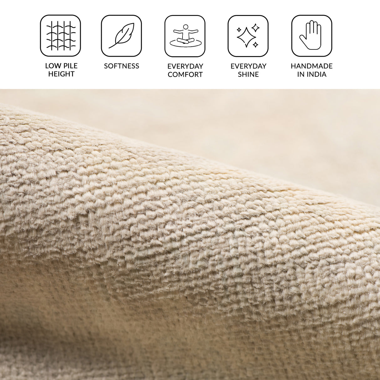 Amer Rugs MAYA-6 Maya Classic Bordered Area Rug