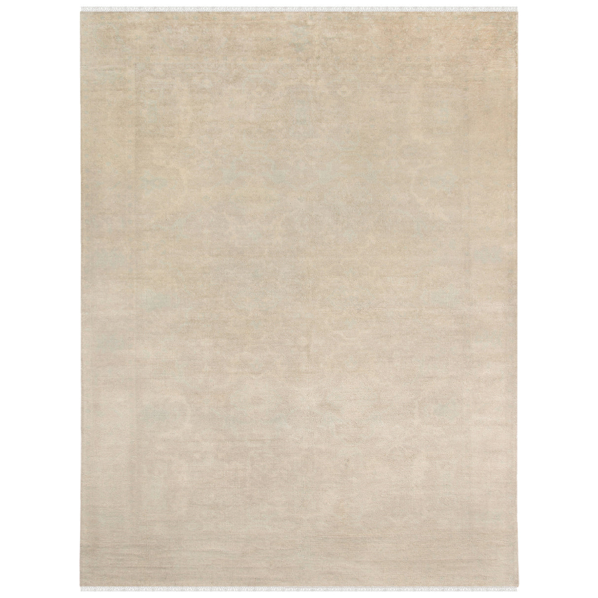 Amer Rugs MAYA-6 Maya Classic Bordered Area Rug