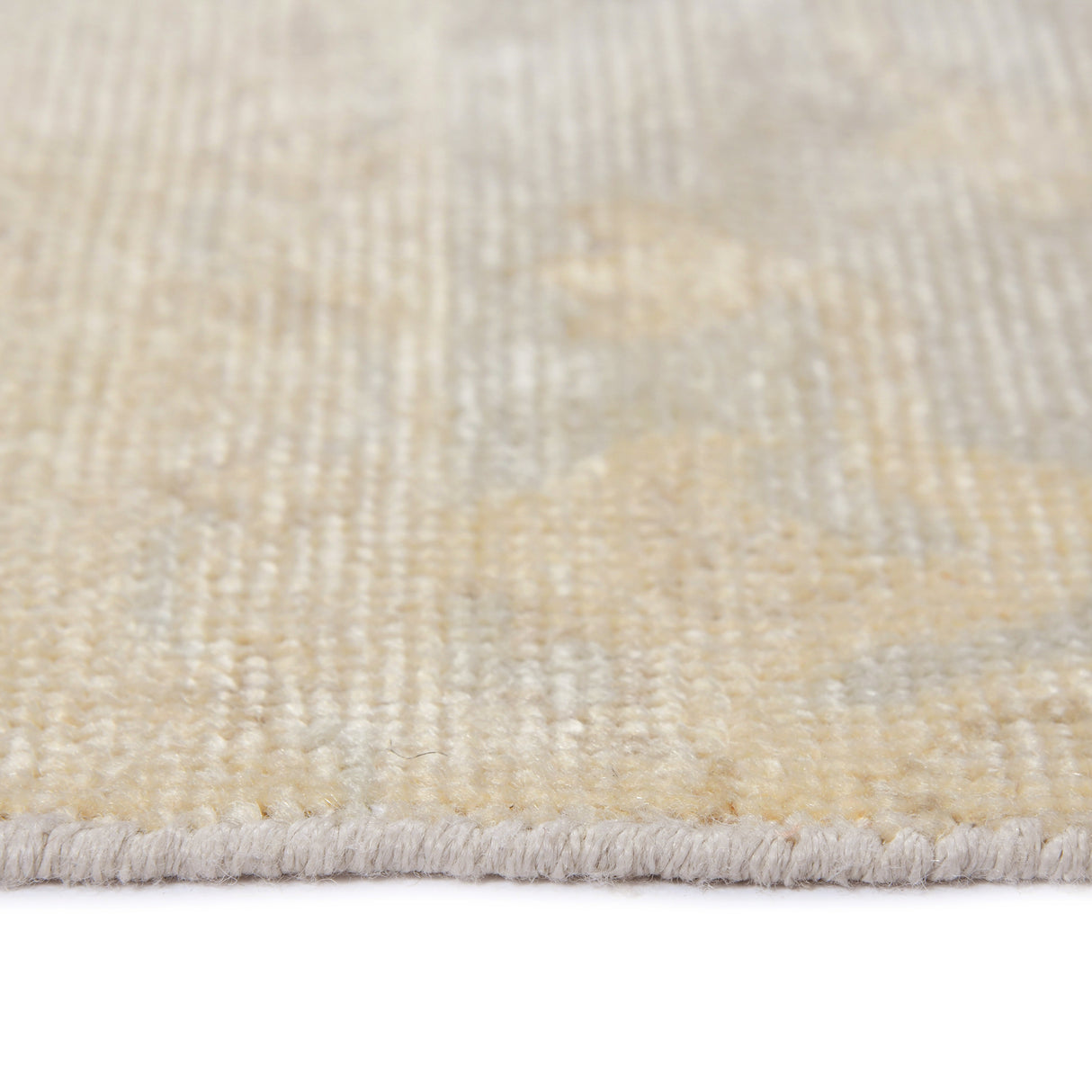 Amer Rugs MAYA-6 Maya Classic Bordered Area Rug