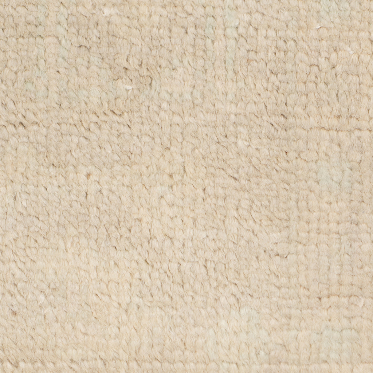 Amer Rugs MAYA-6 Maya Classic Bordered Area Rug