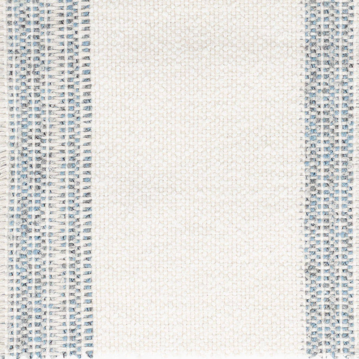 Eade's MAYF-3-sample CHAMBRAY