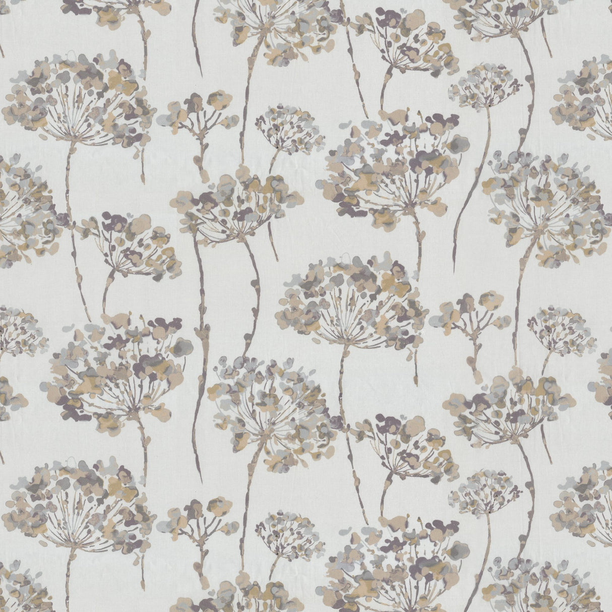 JF Fabrics 34-J8581 MAYFLOWER Fabric - Eade's Wallpaper & Fabric