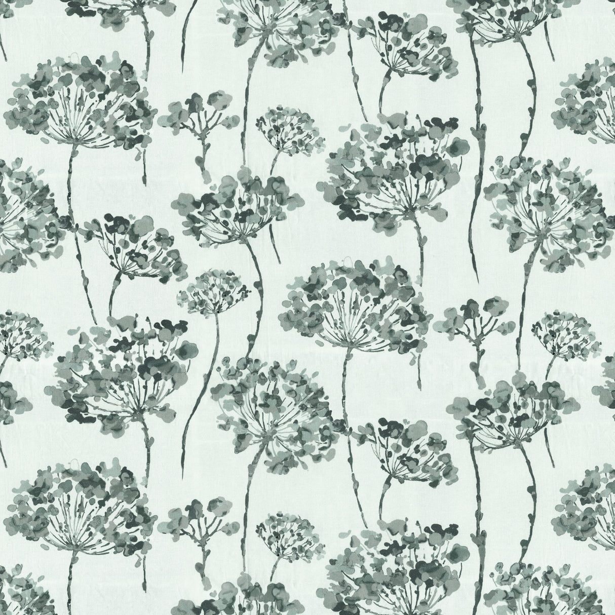 JF Fabrics 94-J8591 MAYFLOWER Fabric