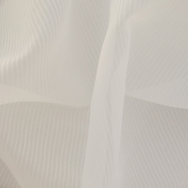 JF Fabrics 90-J5941 MAY Fabric - Eade's Wallpaper & Fabric