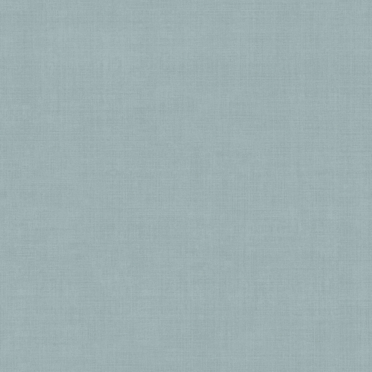 Eade’s Skymning Light Blue