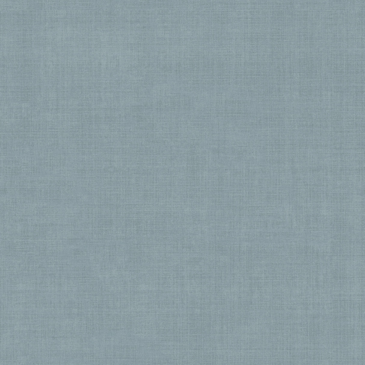 Eade’s Blalera Blue