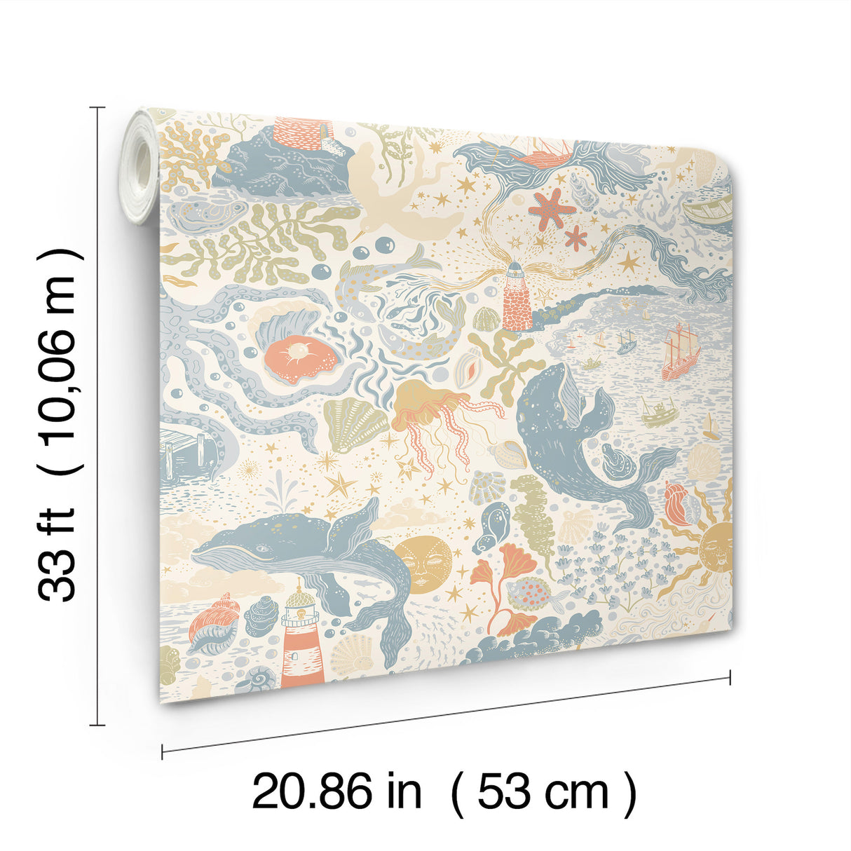 Eade’s Havet Multi