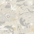 Eade’s Havet Grey