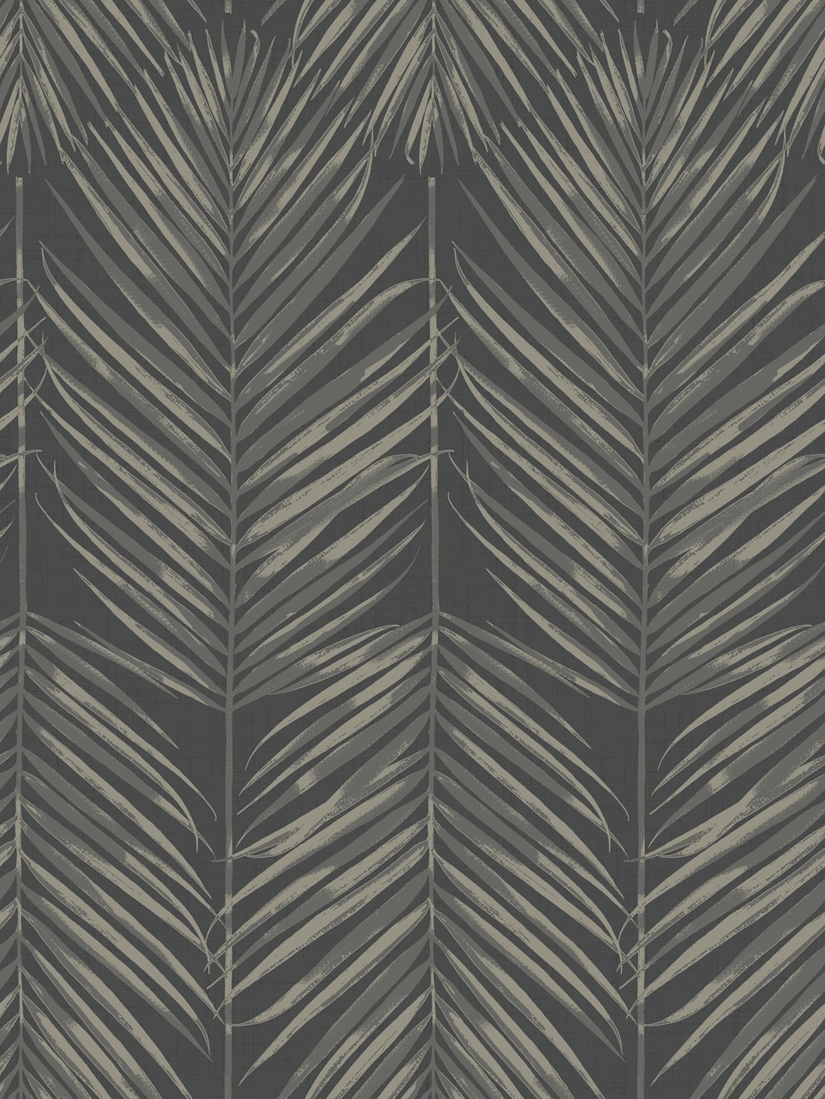 Seabrook Designs MB30000 Wallpaper - Eade's Wallpaper & Fabric