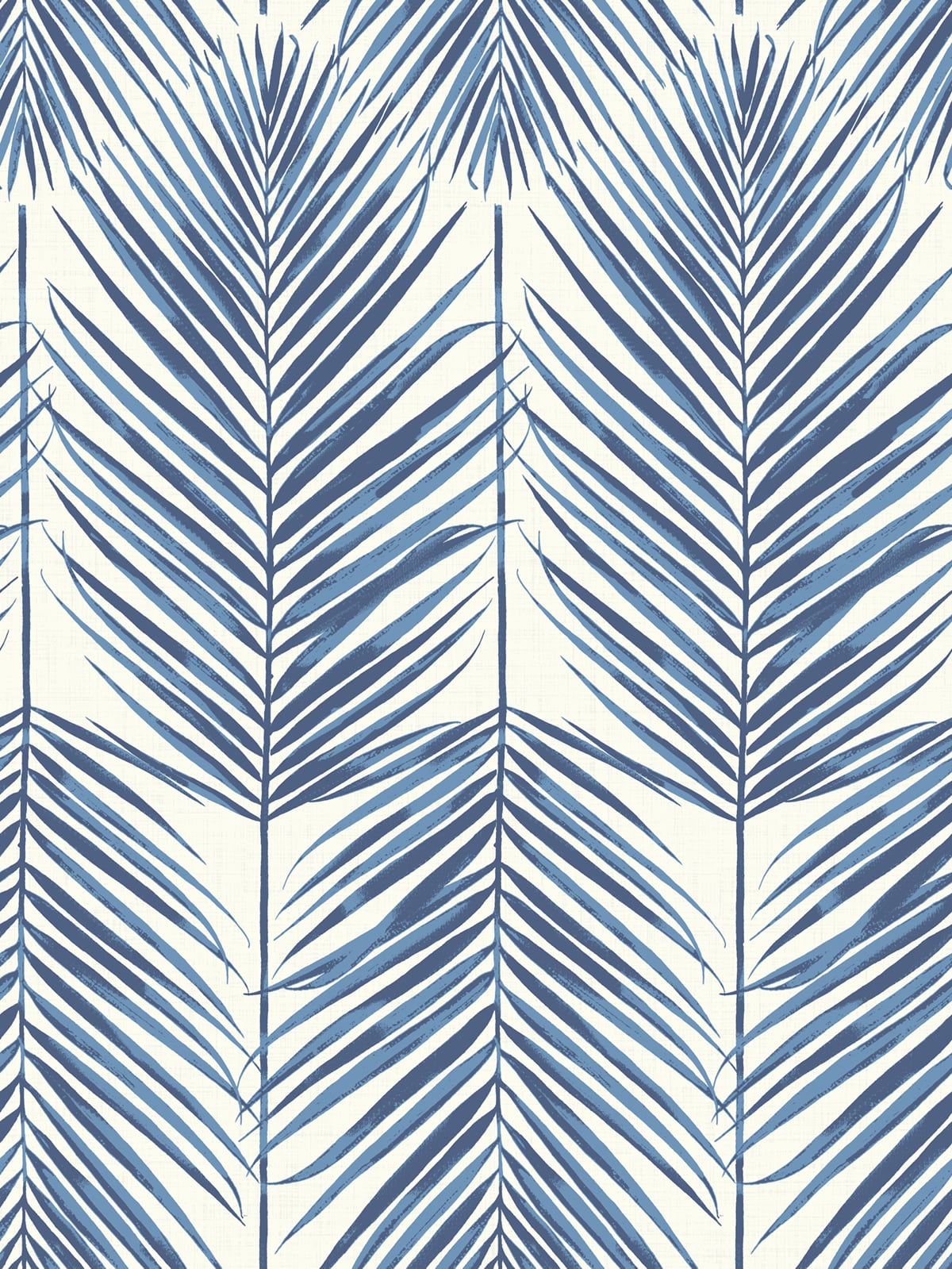 Seabrook Designs MB30002 Wallpaper - Eade's Wallpaper & Fabric