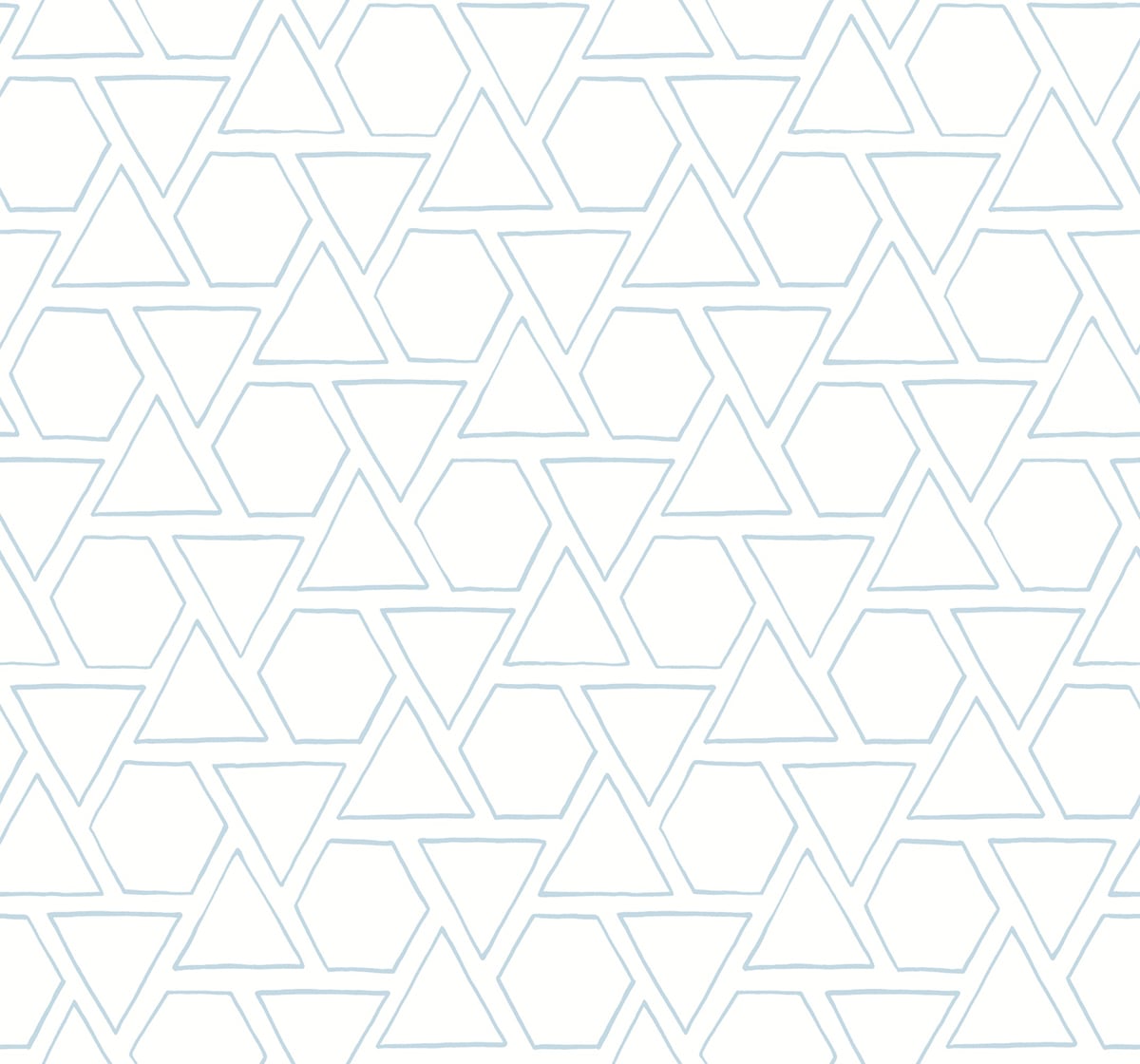 Seabrook Designs MB30102 Wallpaper - Eade's Wallpaper & Fabric