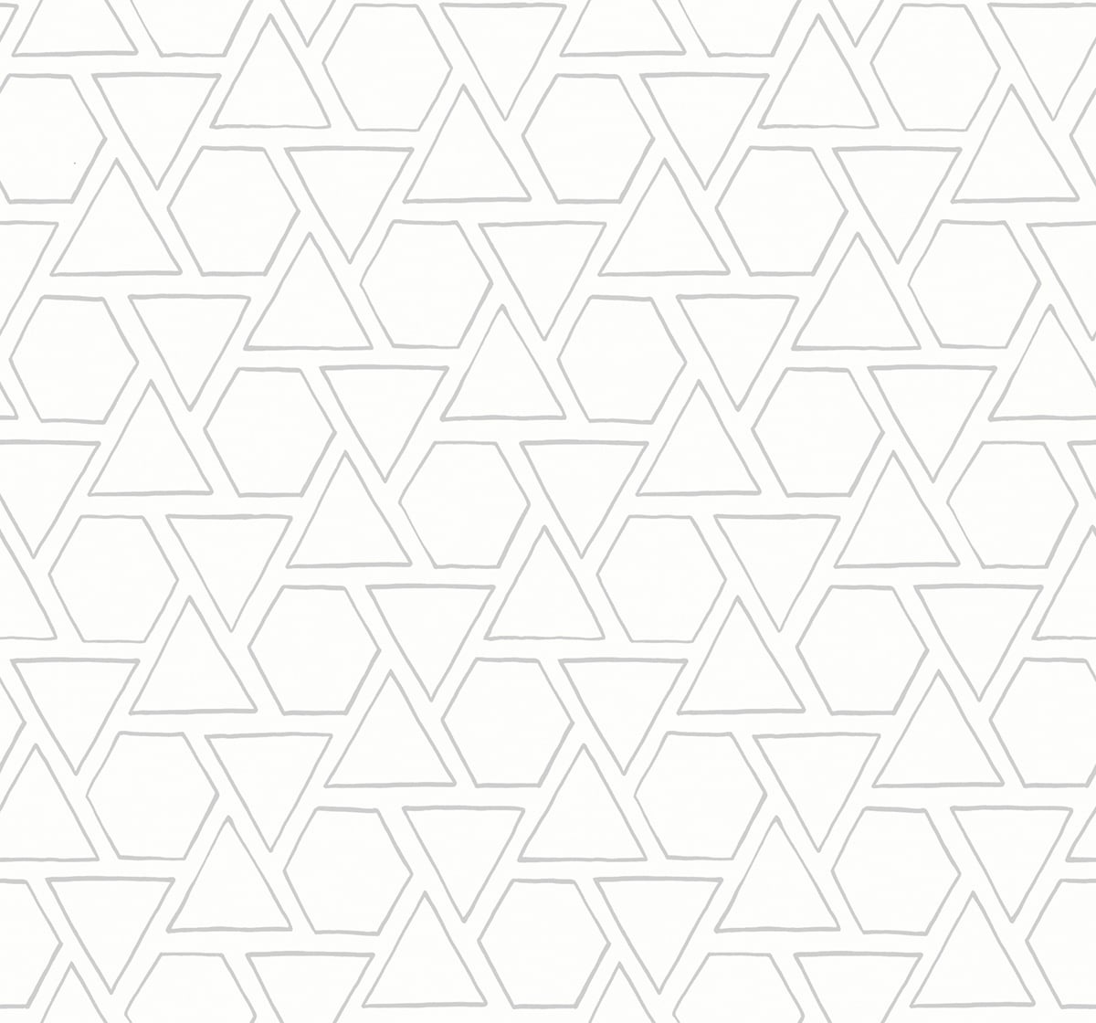 Seabrook Designs MB30105 Wallpaper - Eade's Wallpaper & Fabric