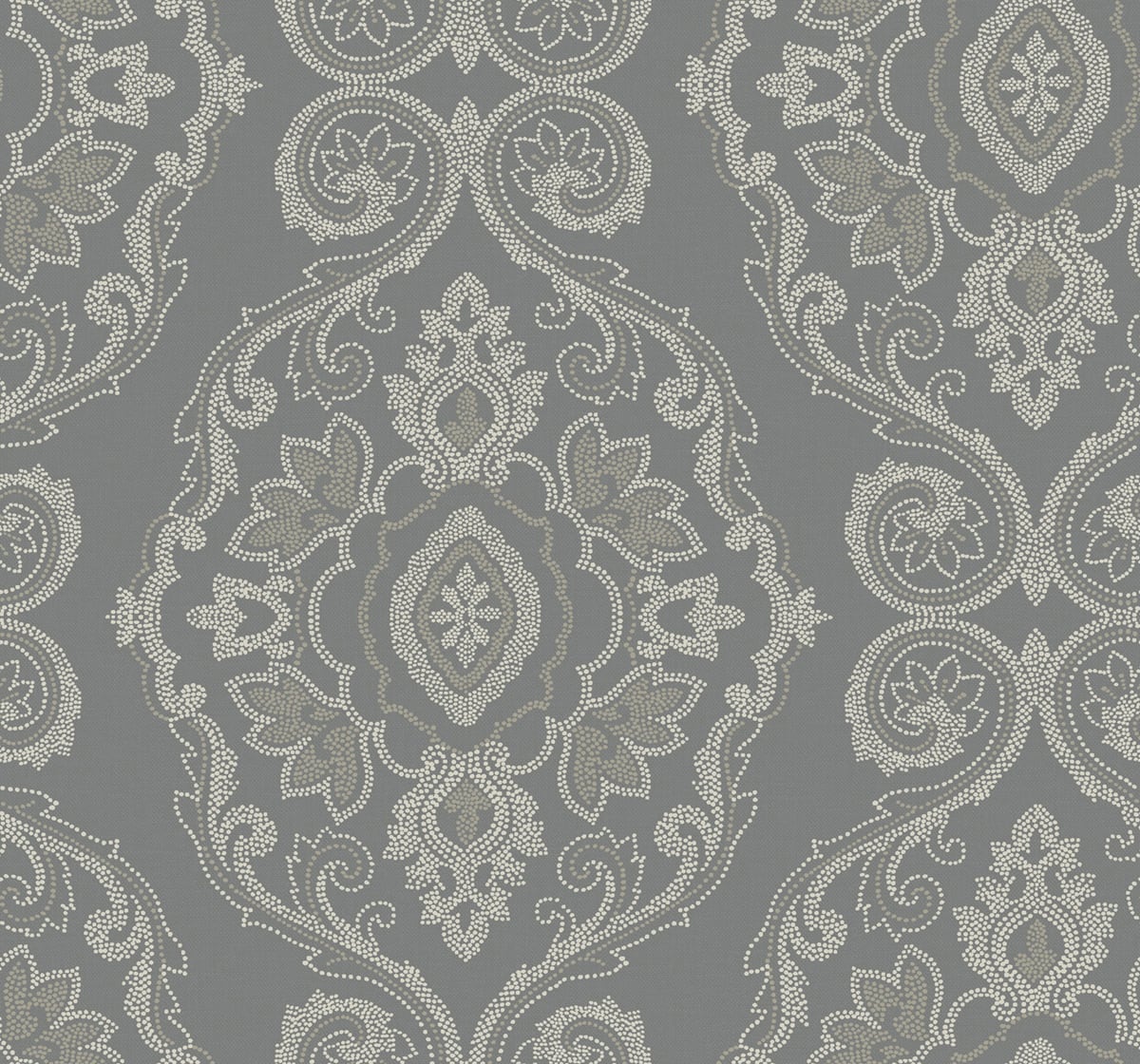 Seabrook Designs MB30300 Wallpaper - Eade's Wallpaper & Fabric