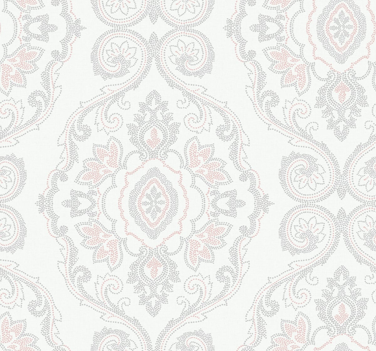 Seabrook Designs MB30301 Wallpaper - Eade's Wallpaper & Fabric