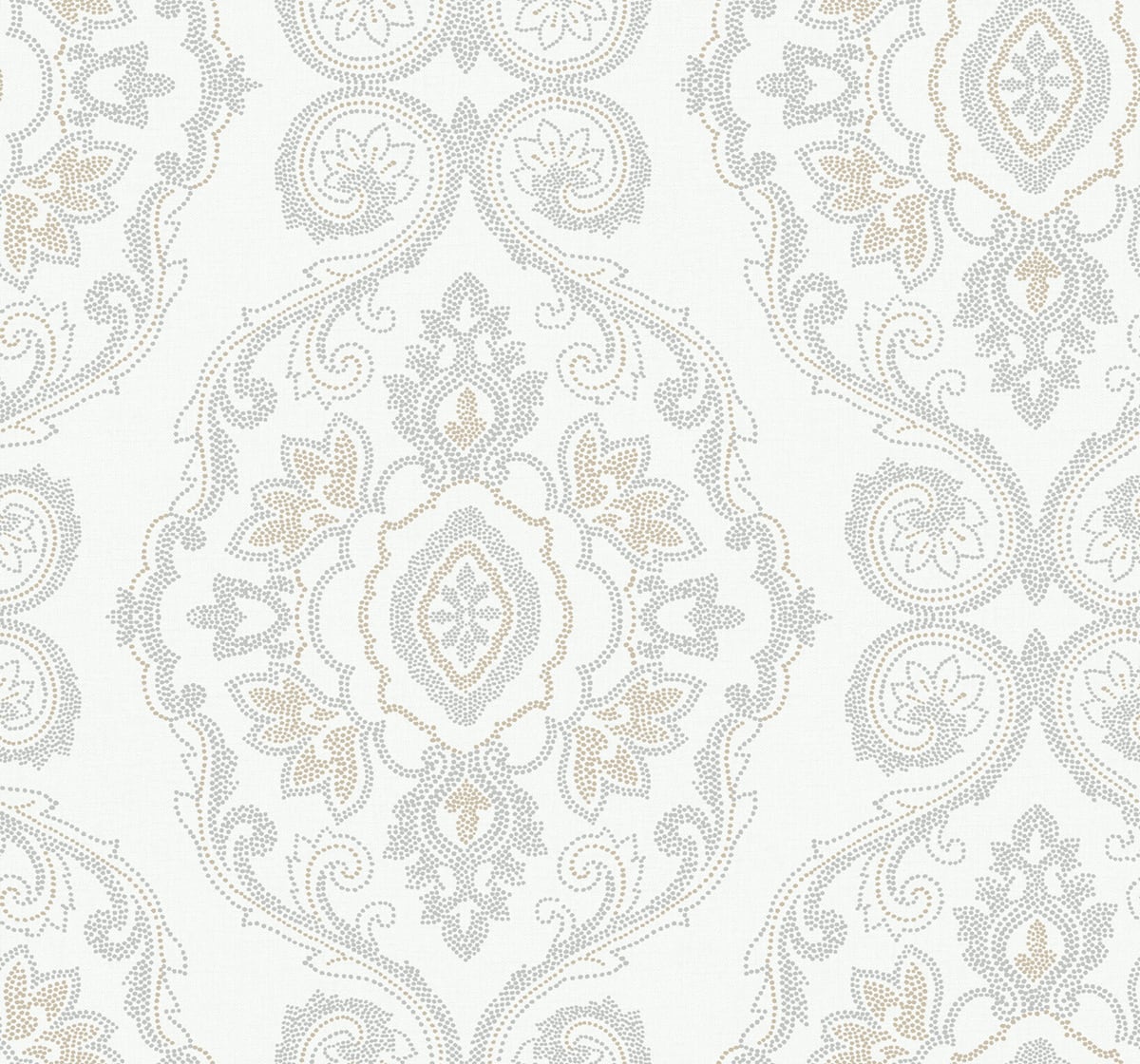 Seabrook Designs MB30305 Wallpaper - Eade's Wallpaper & Fabric