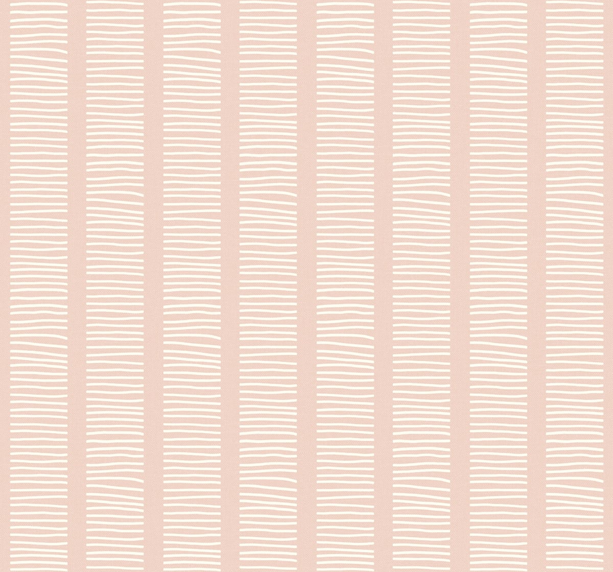 Seabrook Designs MB30411 Wallpaper - Eade's Wallpaper & Fabric