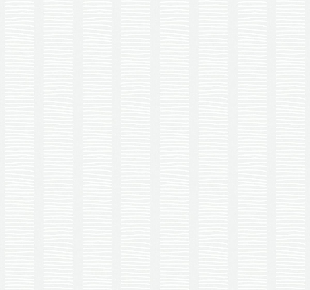 Seabrook Designs MB30412 Wallpaper - Eade's Wallpaper & Fabric