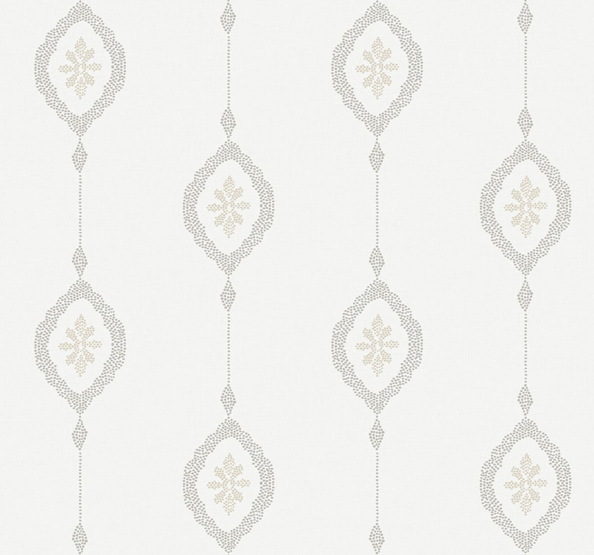 Seabrook Designs MB30500 Wallpaper - Eade's Wallpaper & Fabric