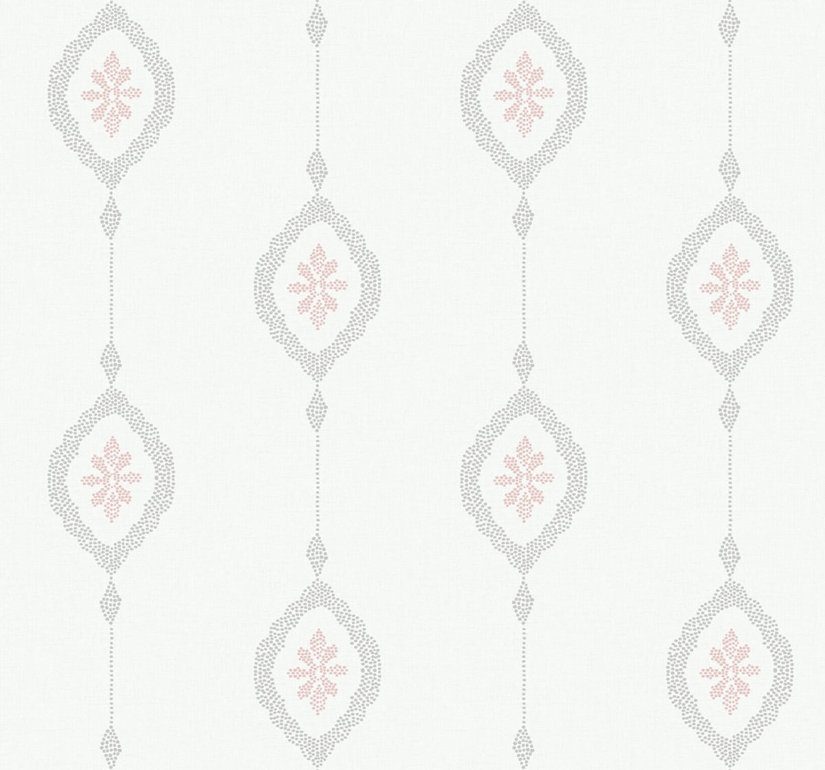 Seabrook Designs MB30501 Wallpaper - Eade's Wallpaper & Fabric
