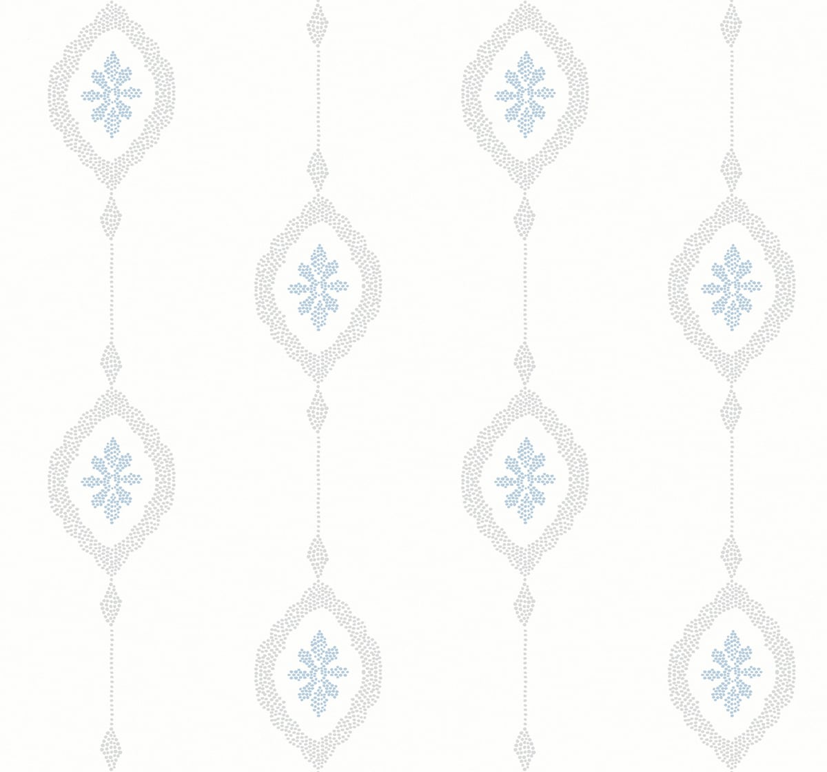 Seabrook Designs MB30502 Wallpaper - Eade's Wallpaper & Fabric