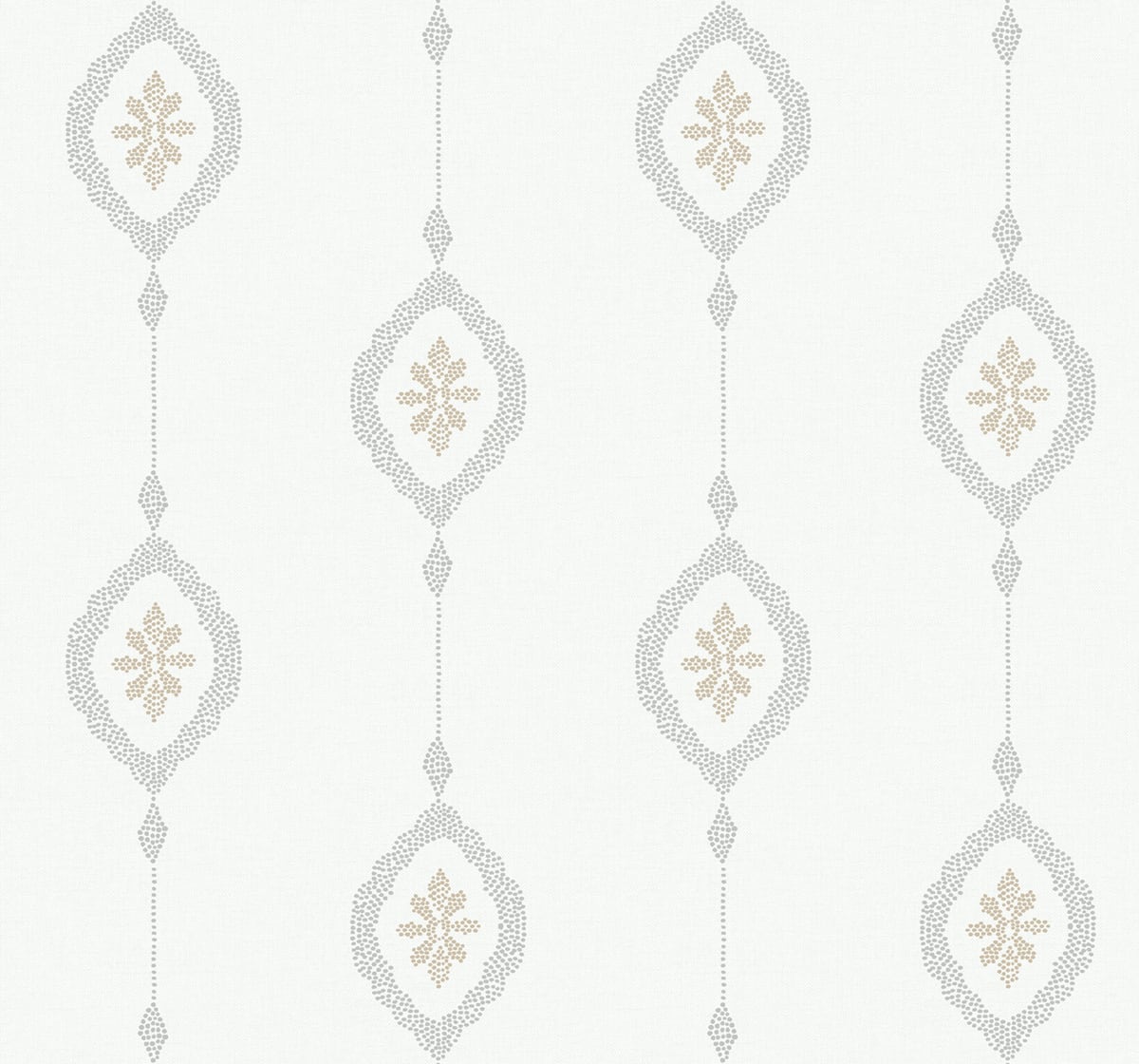 Seabrook Designs MB30505 Wallpaper - Eade's Wallpaper & Fabric