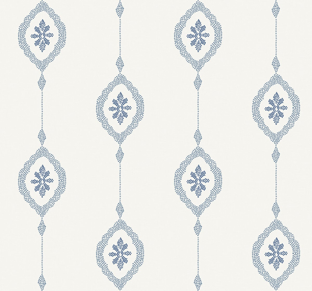 Seabrook Designs MB30512 Wallpaper - Eade's Wallpaper & Fabric