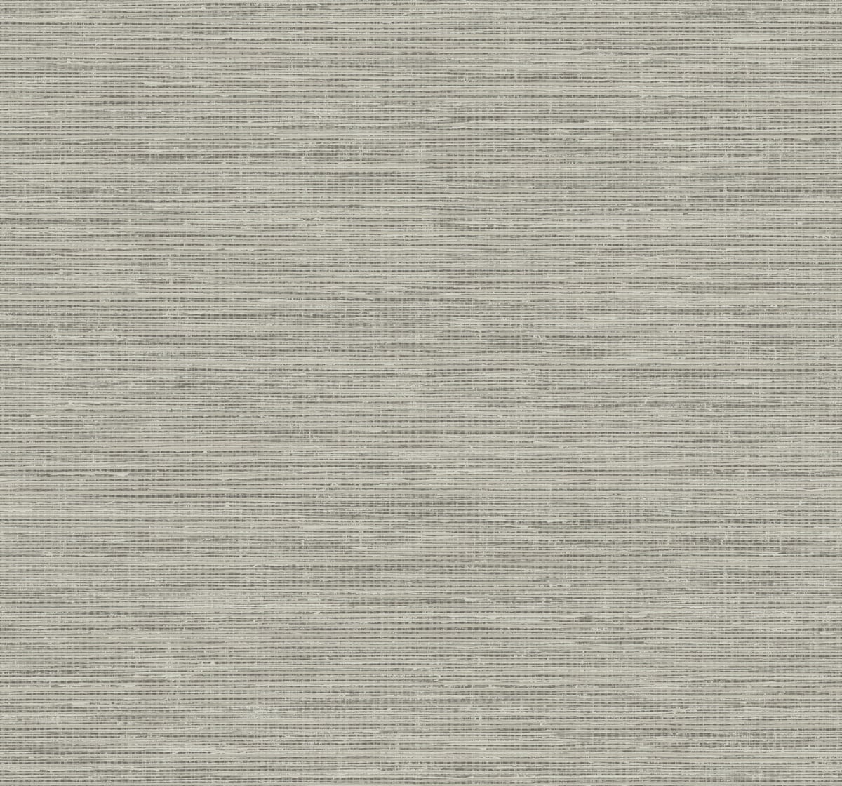 Seabrook Designs MB30600 Wallpaper - Eade's Wallpaper & Fabric