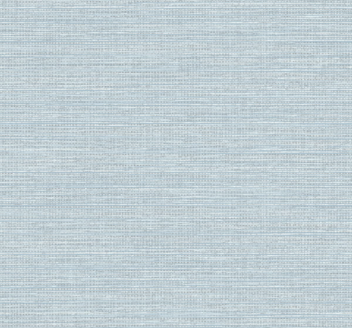 Seabrook Designs MB30602 Wallpaper - Eade's Wallpaper & Fabric