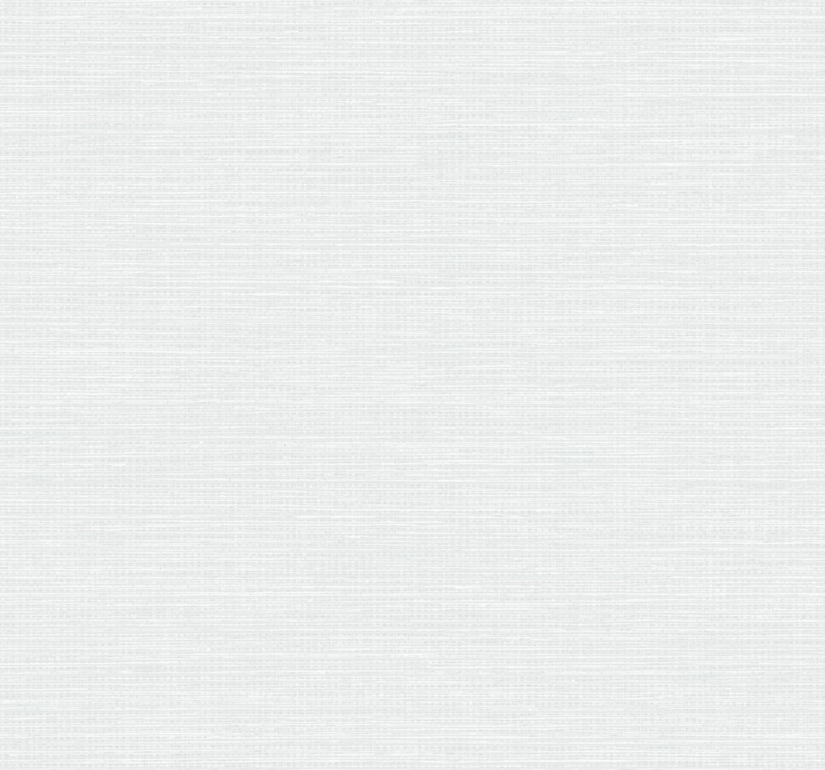 Seabrook Designs MB30605 Wallpaper - Eade's Wallpaper & Fabric