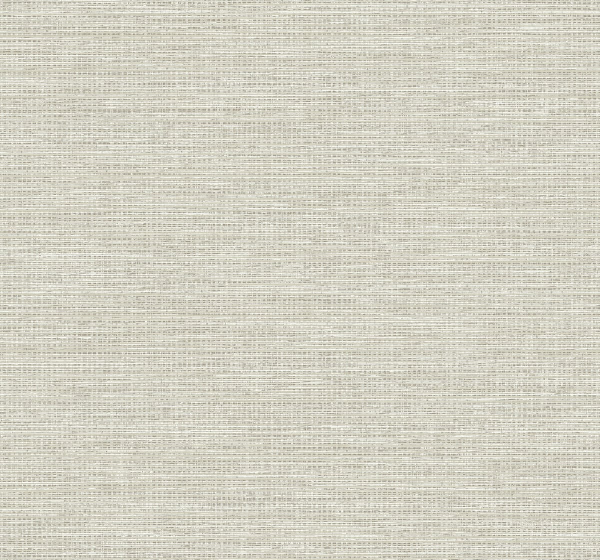 Seabrook Designs MB30613 Wallpaper - Eade's Wallpaper & Fabric