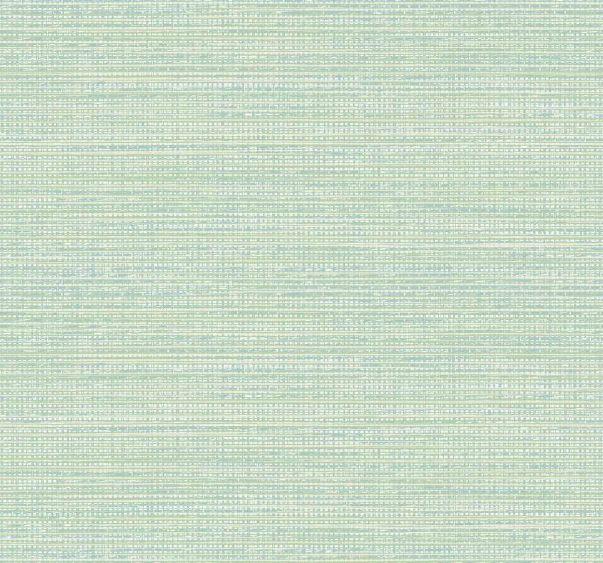 Seabrook Designs MB30614 Wallpaper - Eade's Wallpaper & Fabric