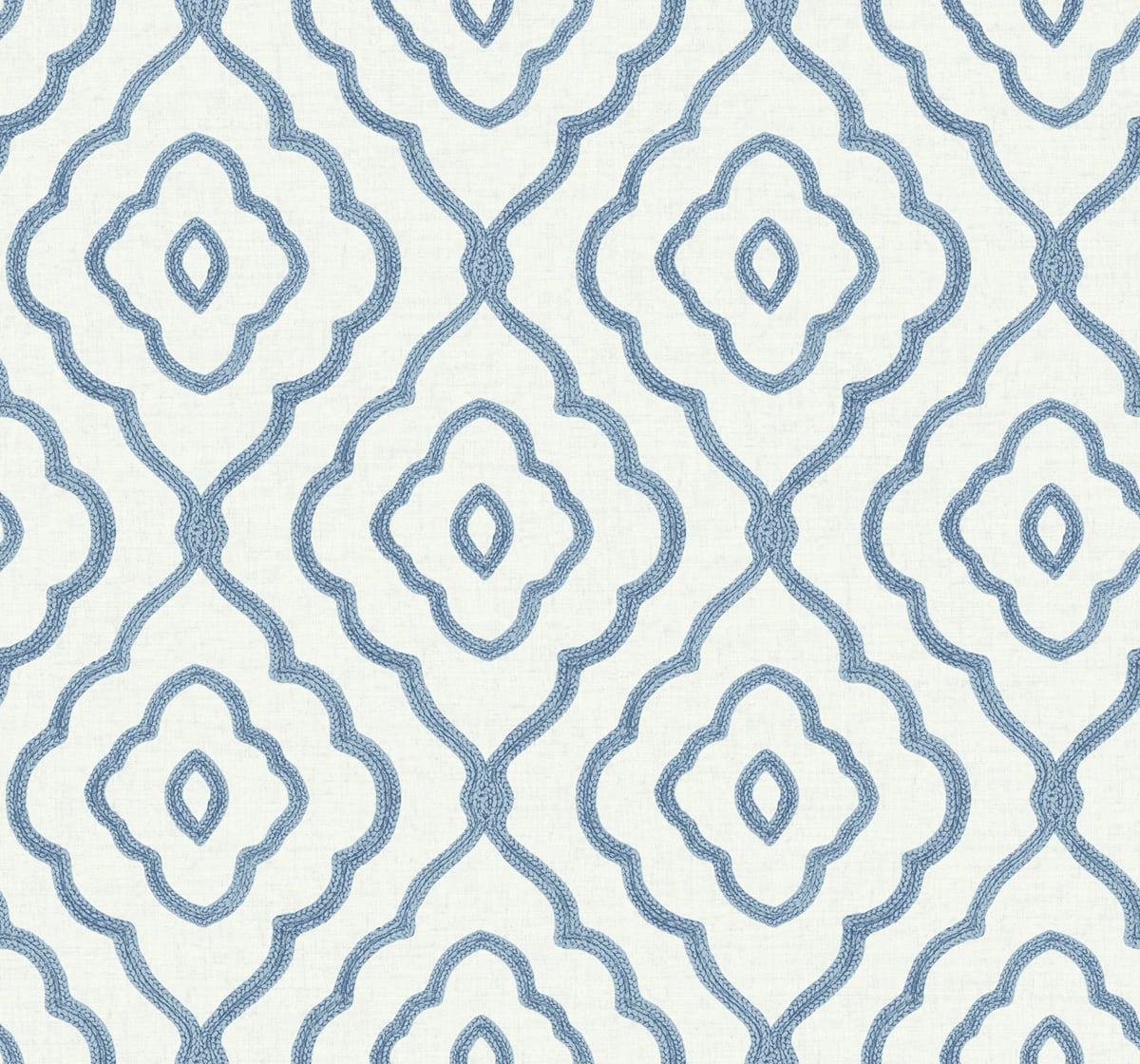 Seabrook Designs MB30902 Wallpaper - Eade's Wallpaper & Fabric