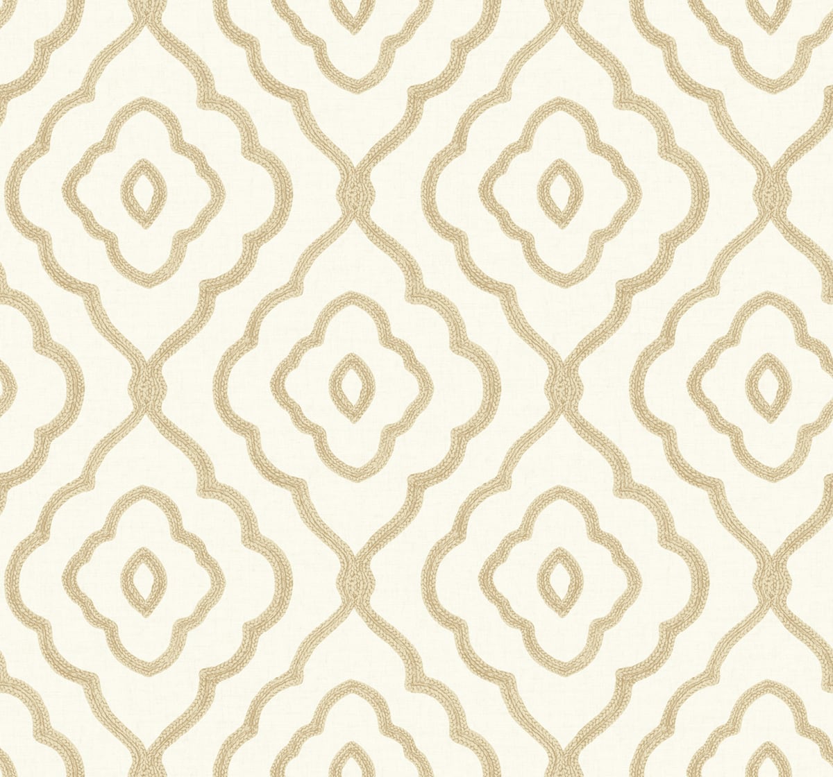 Seabrook Designs MB30903 Wallpaper - Eade's Wallpaper & Fabric