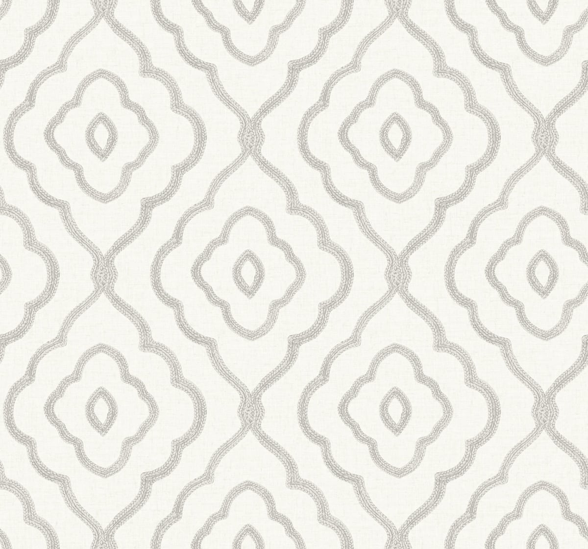 Seabrook Designs MB30905 Wallpaper - Eade's Wallpaper & Fabric