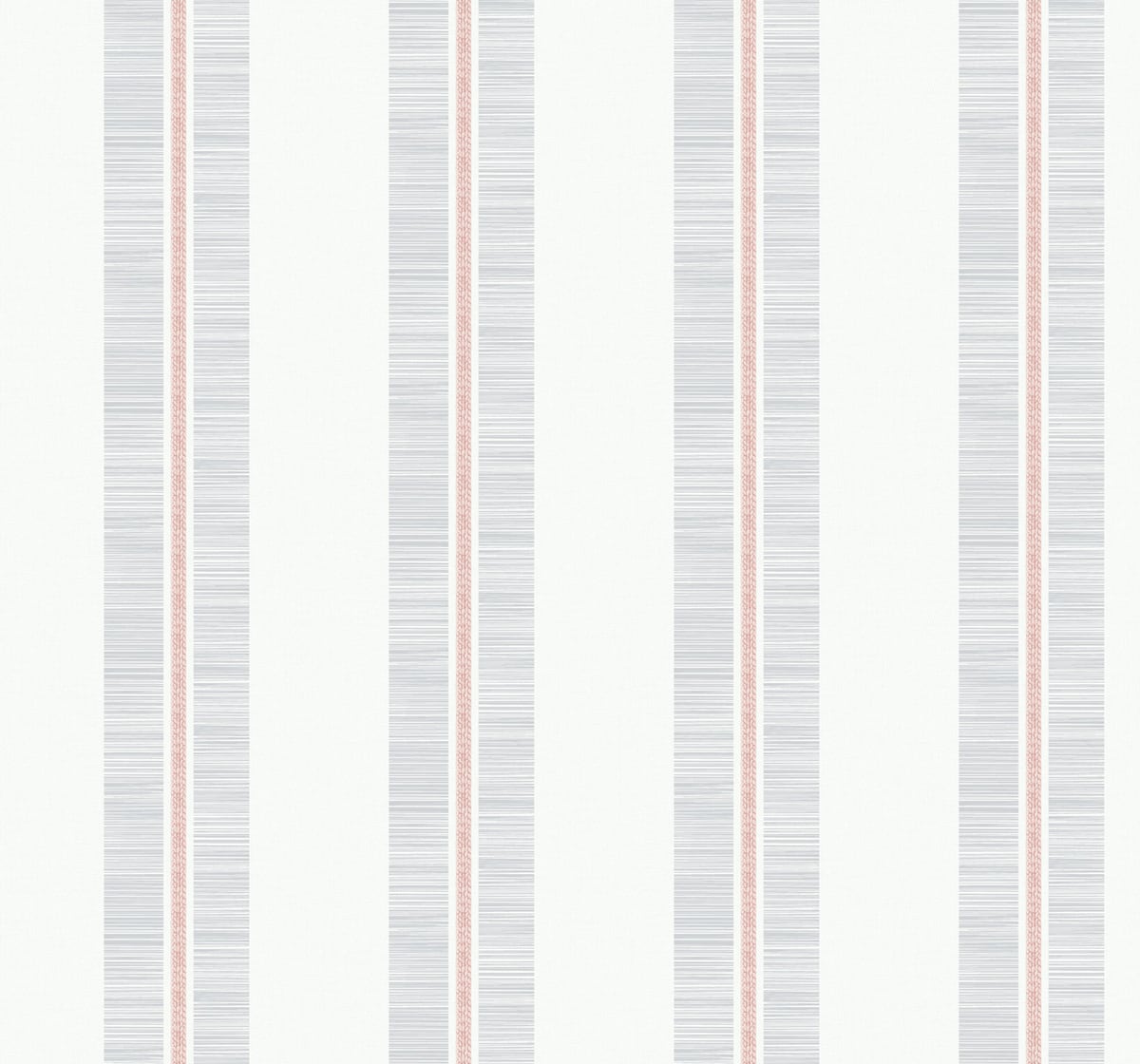 Seabrook Designs MB31001 Wallpaper - Eade's Wallpaper & Fabric