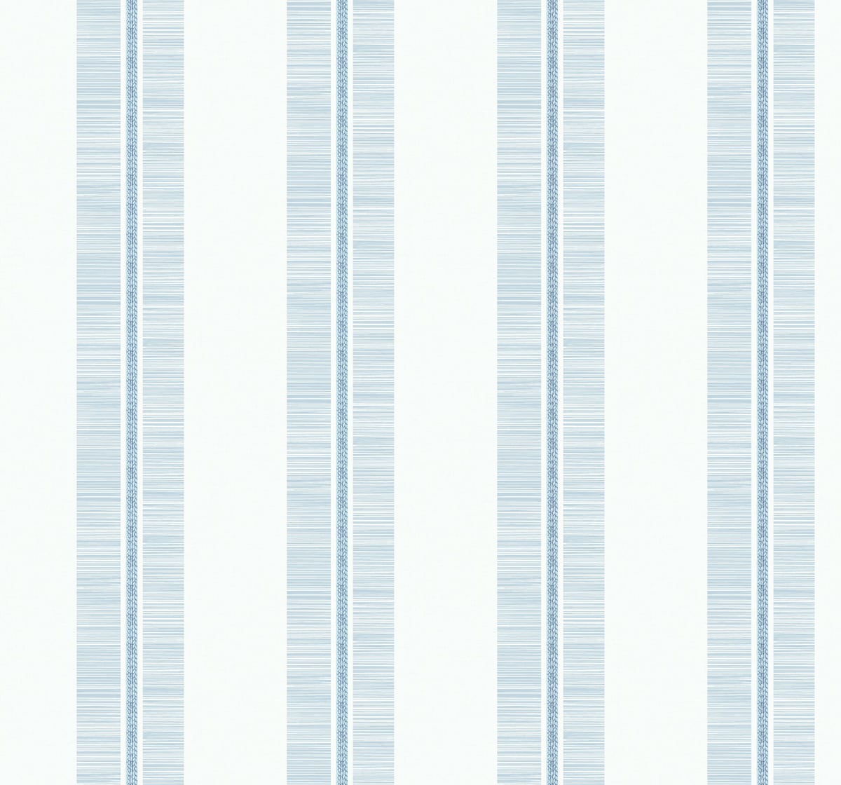 Seabrook Designs MB31002 Wallpaper - Eade's Wallpaper & Fabric