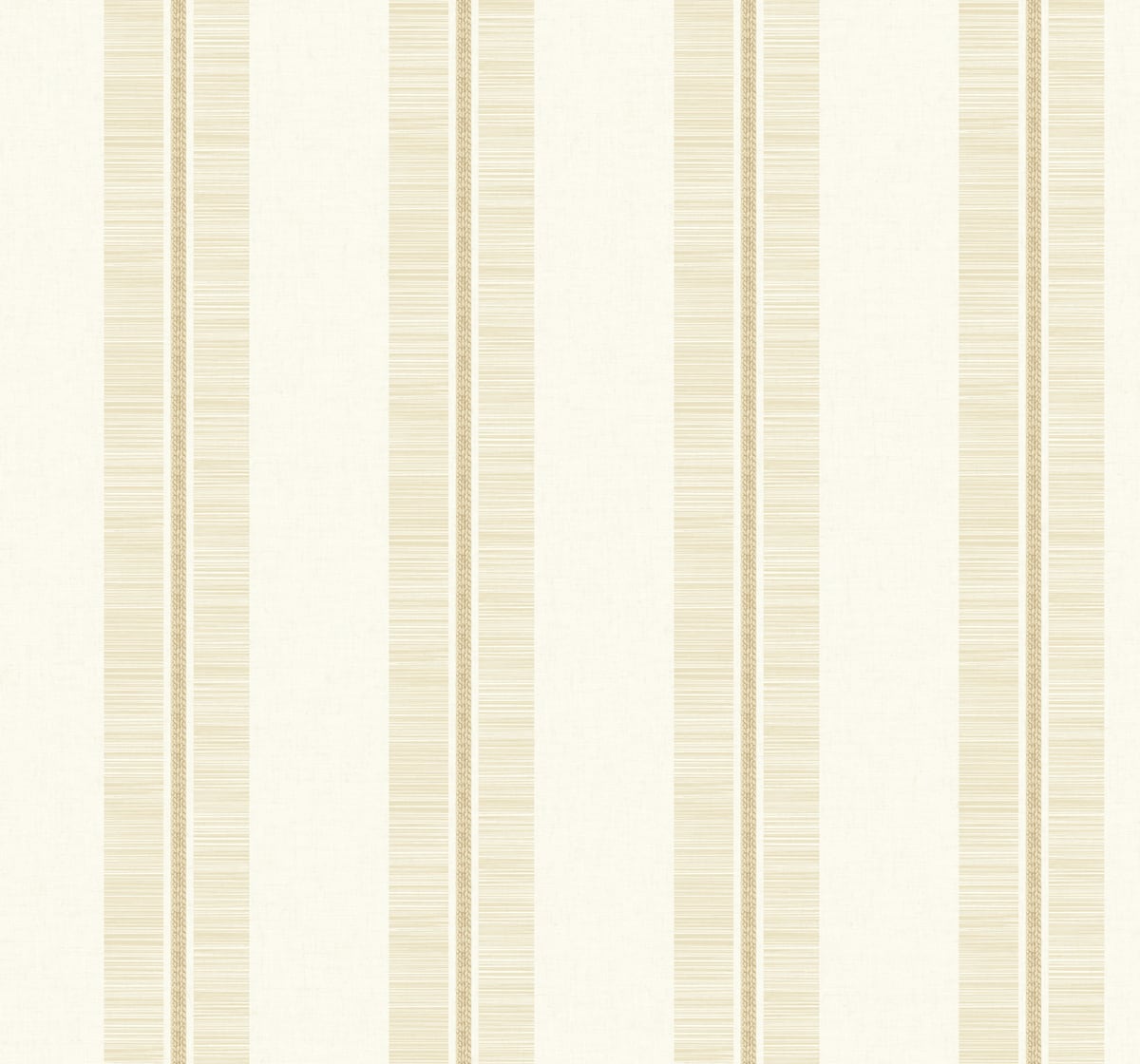 Seabrook Designs MB31003 Wallpaper - Eade's Wallpaper & Fabric
