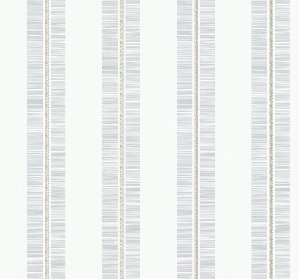 Seabrook Designs MB31005 Wallpaper - Eade's Wallpaper & Fabric