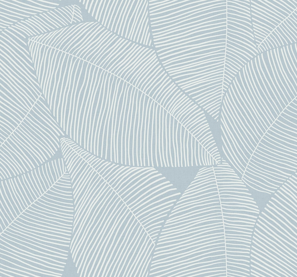 Seabrook Designs MB31302 Wallpaper - Eade's Wallpaper & Fabric