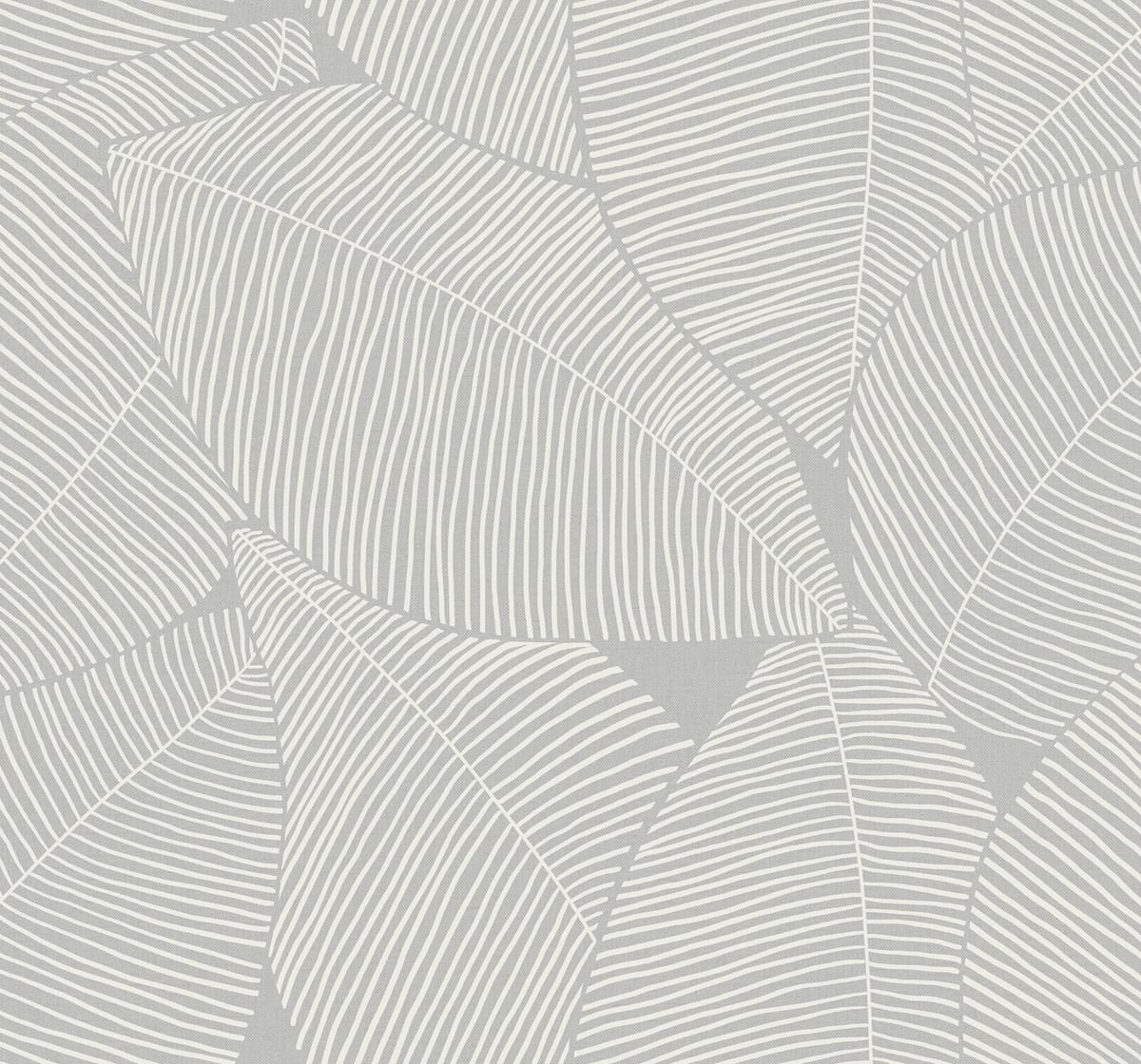 Seabrook Designs MB31305 Wallpaper - Eade's Wallpaper & Fabric