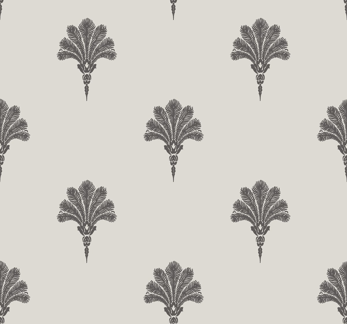 Seabrook Designs MB31600 Wallpaper - Eade's Wallpaper & Fabric