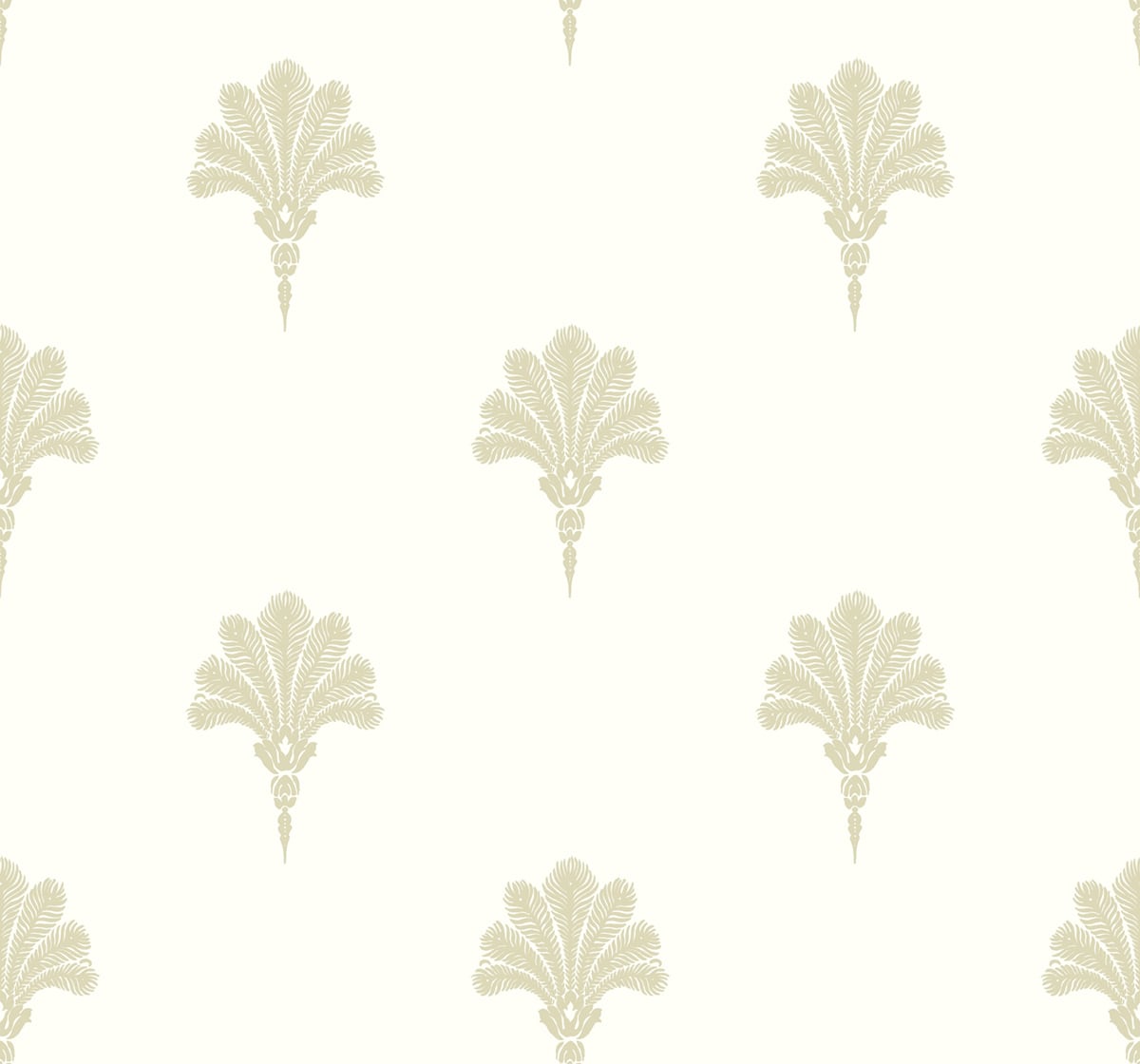 Seabrook Designs MB31603 Wallpaper - Eade's Wallpaper & Fabric
