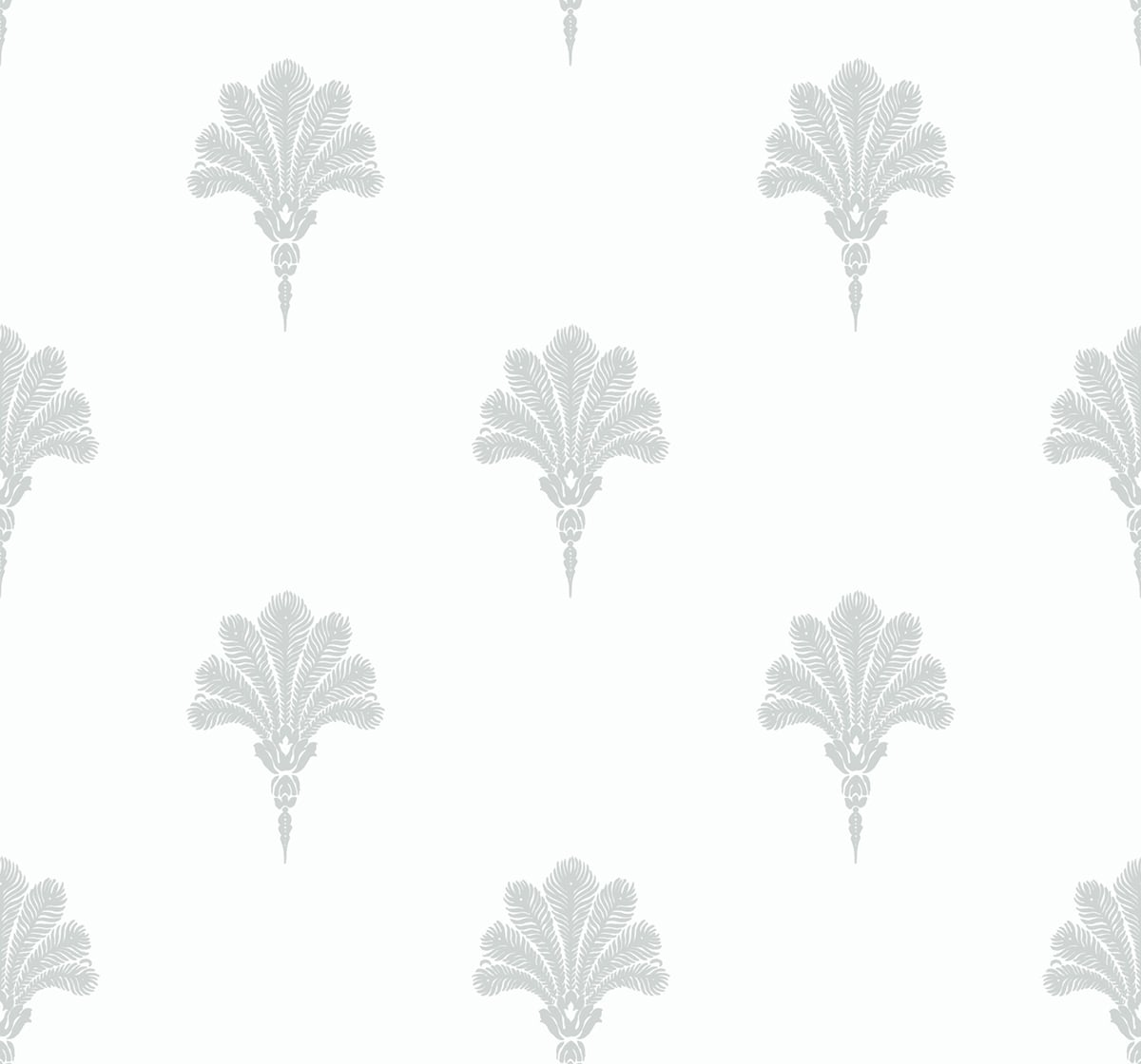 Seabrook Designs MB31617 Wallpaper - Eade's Wallpaper & Fabric