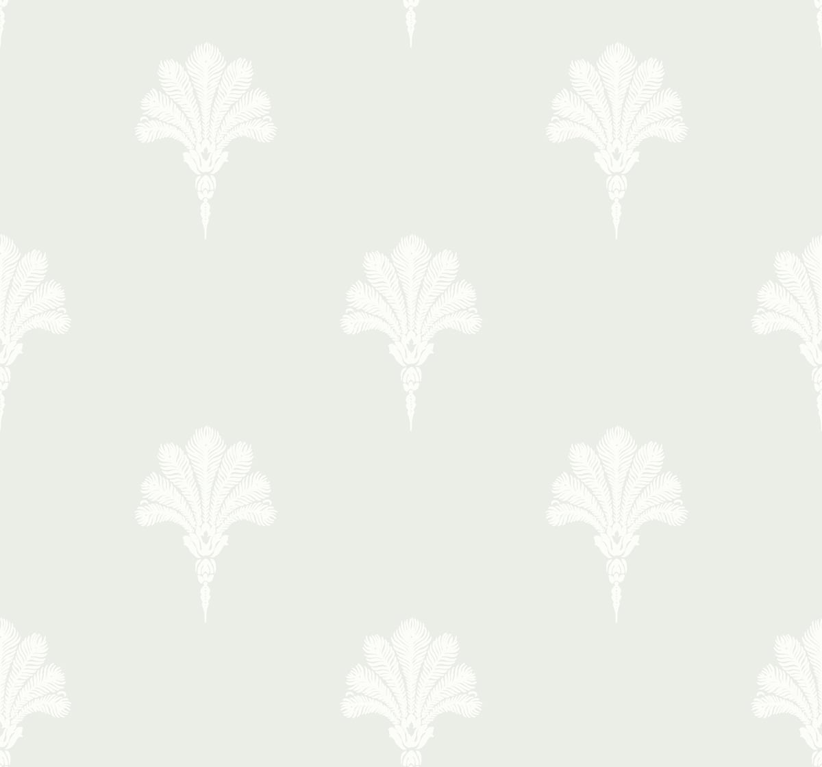 Seabrook Designs MB31627 Wallpaper - Eade's Wallpaper & Fabric