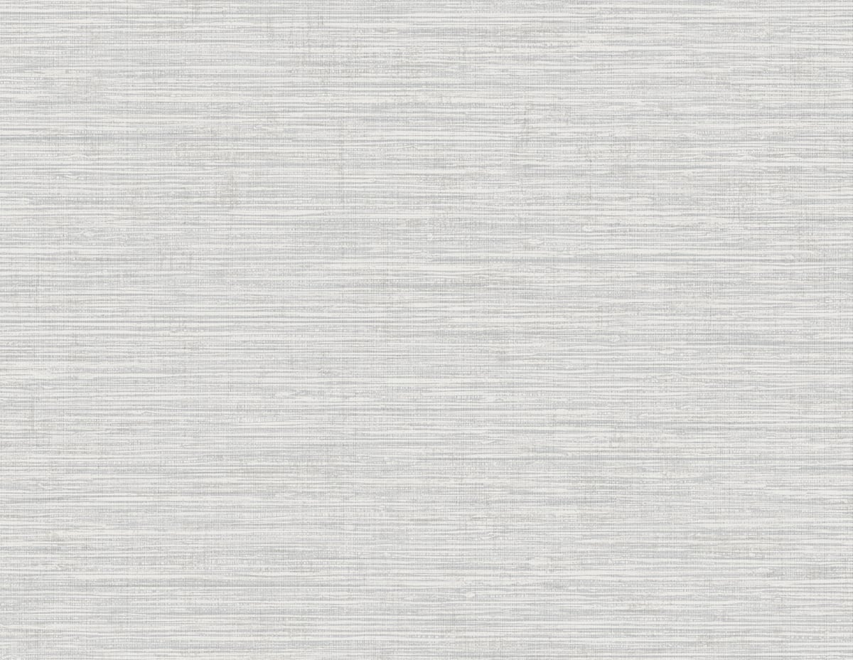 Seabrook Designs MB31802 Wallpaper - Eade's Wallpaper & Fabric