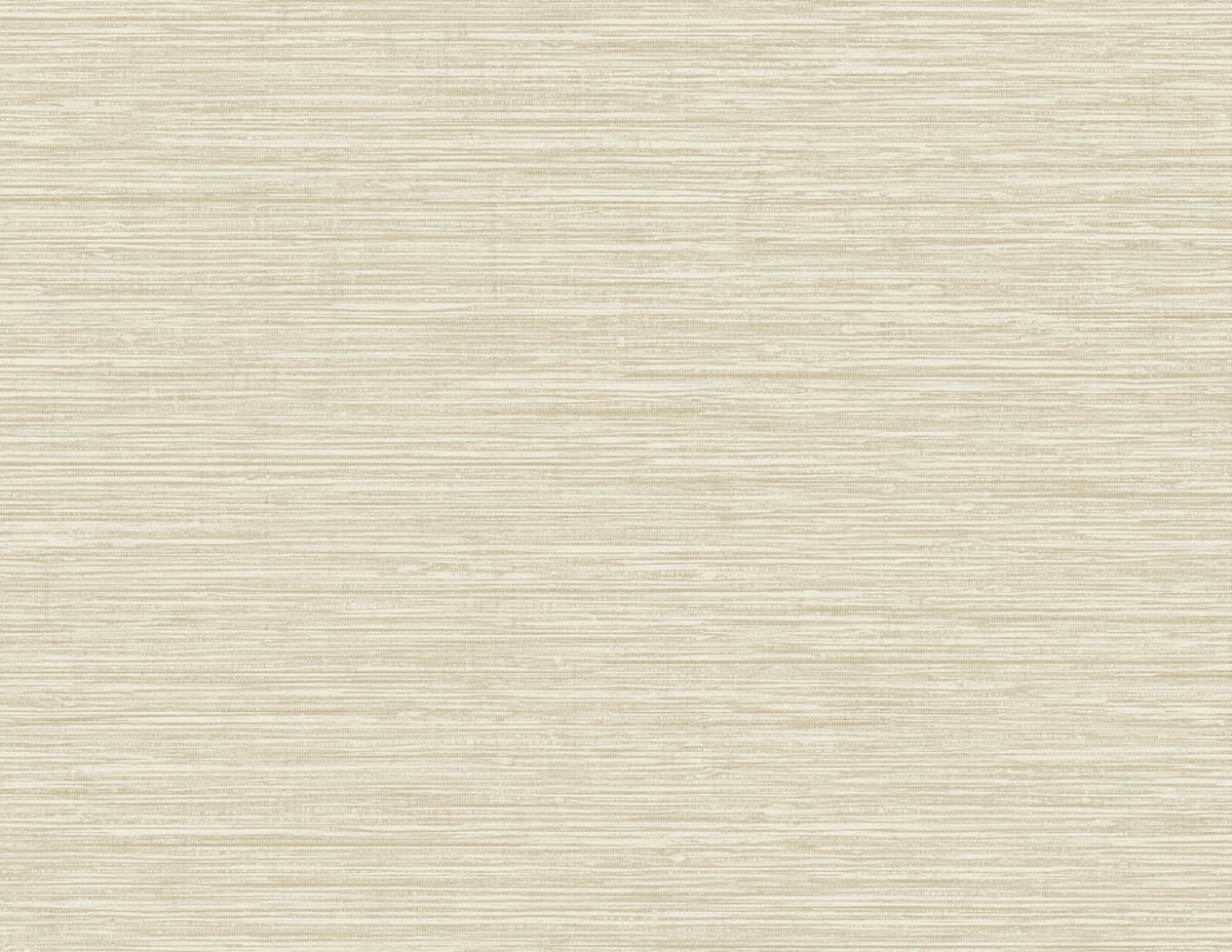 Seabrook Designs MB31803 Wallpaper - Eade's Wallpaper & Fabric