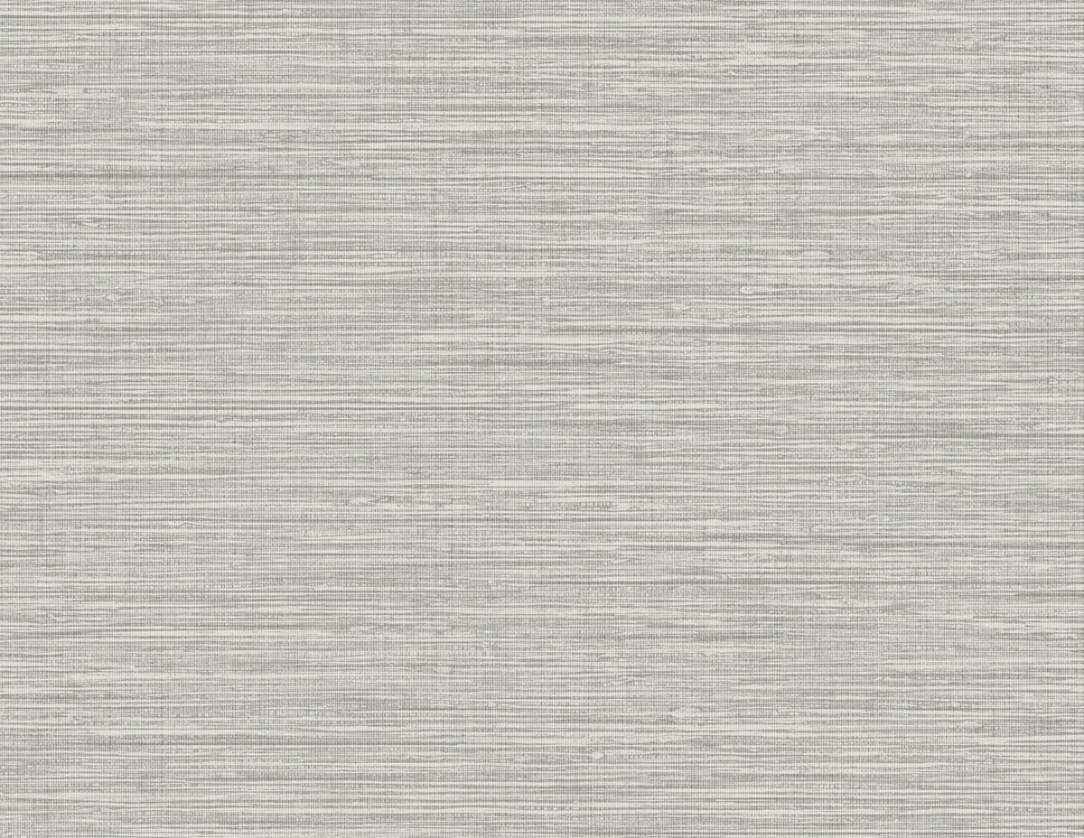 Seabrook Designs MB31806 Wallpaper - Eade's Wallpaper & Fabric