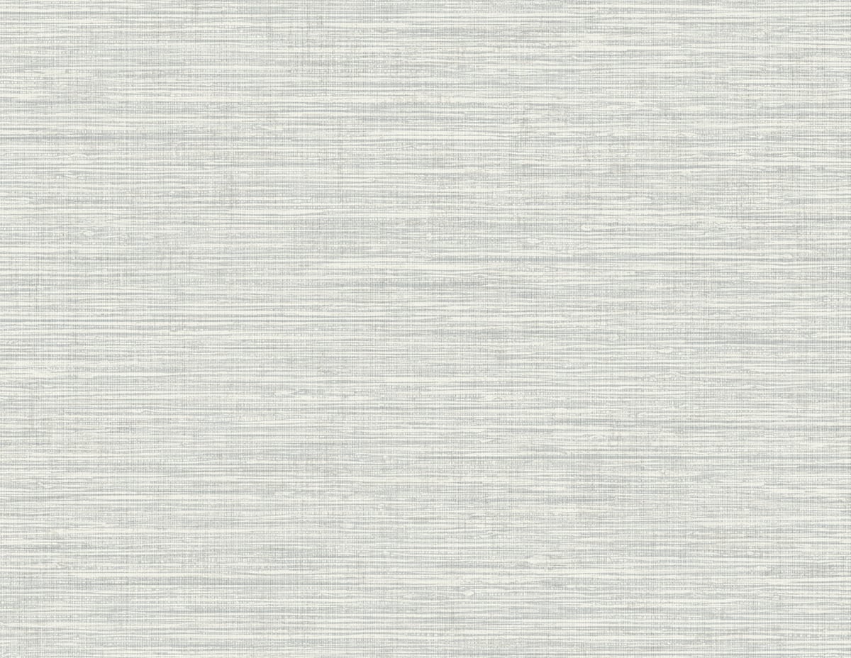 Seabrook Designs MB31807 Wallpaper - Eade's Wallpaper & Fabric